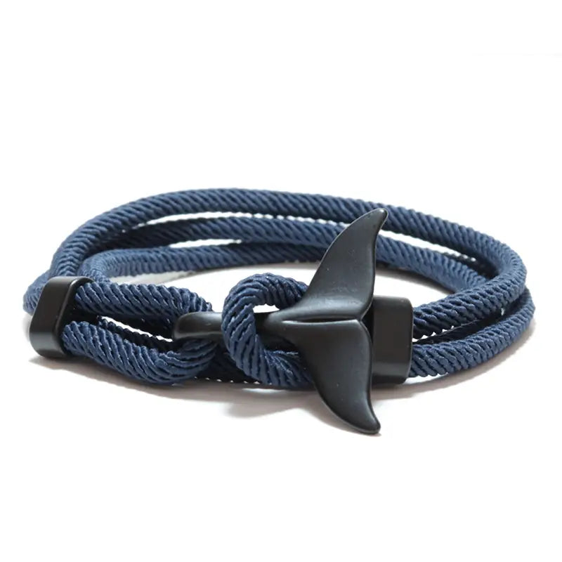 The Ghosts of the Abyss